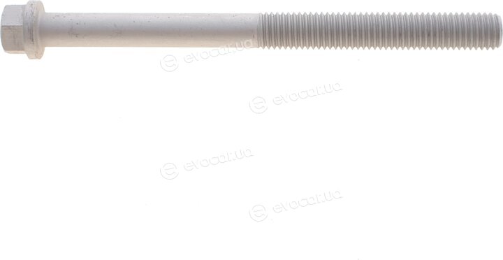 Victor Reinz 14-32178-01
