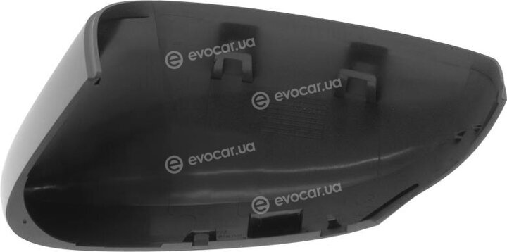 VAG 6V0857538A