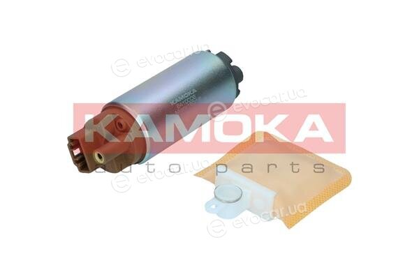 Kamoka 8410006