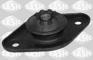 Sasic 2656128