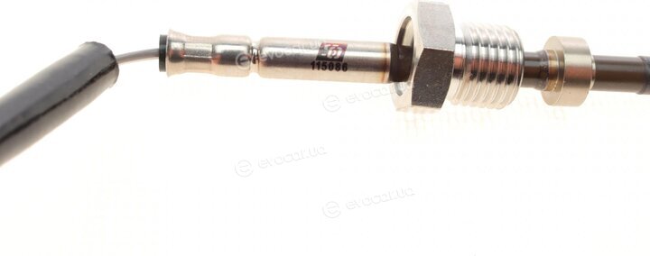 Solgy 115086