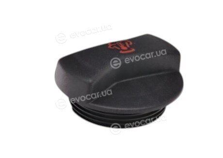 VAG 1C9121321