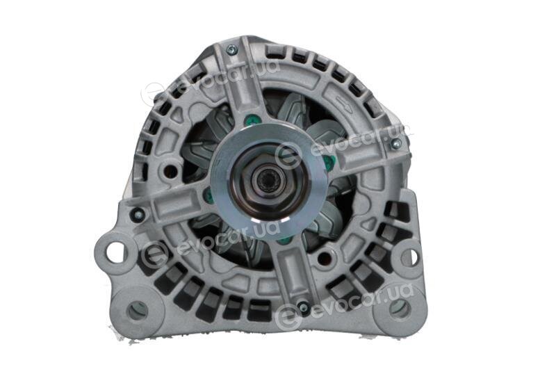 AES / PSH 305.513.070.010