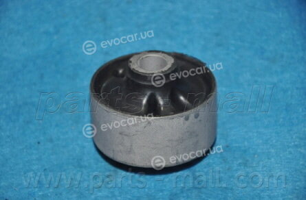 Parts Mall 54584-1C300
