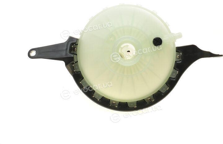 Febi 173541