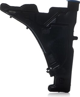 VAG 8W0955453K