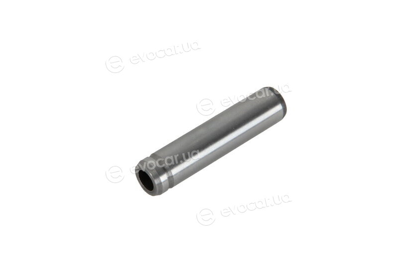 Freccia G11348
