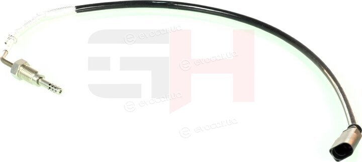 GH GH-744777