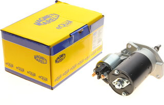 Magneti Marelli 063720619010