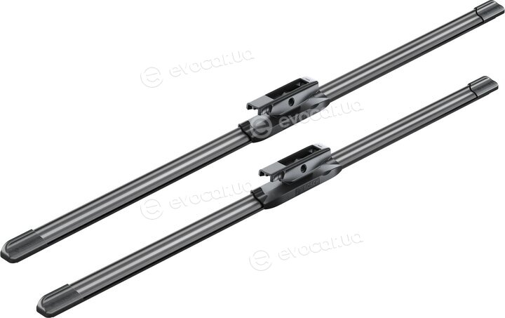 Bosch 3 397 007 425