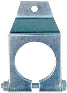 Starline ST 971-904