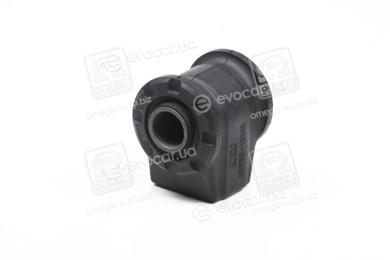 RBI T2428WB