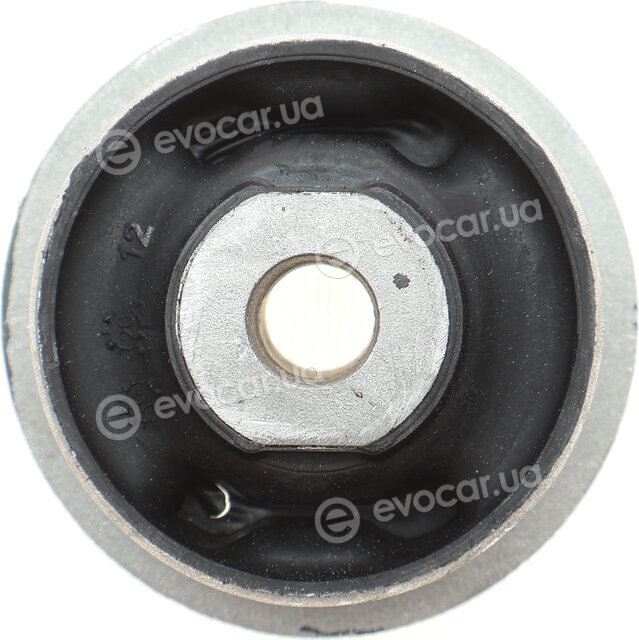 Meyle 014 033 0088
