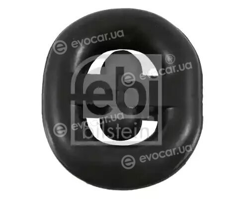 Febi 07358