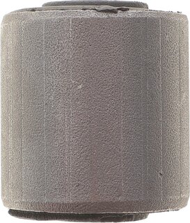 Impergom 2142