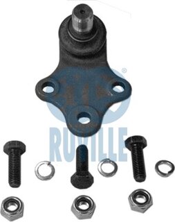 Ruville 915957