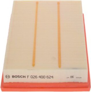 Bosch F 026 400 624