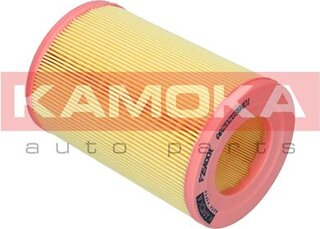 Kamoka F254001
