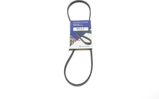 Hutchinson 865 K 3