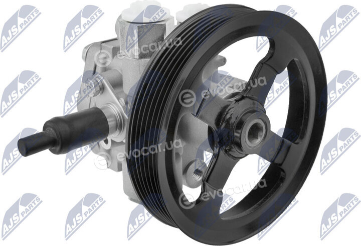NTY SPW-MS-018