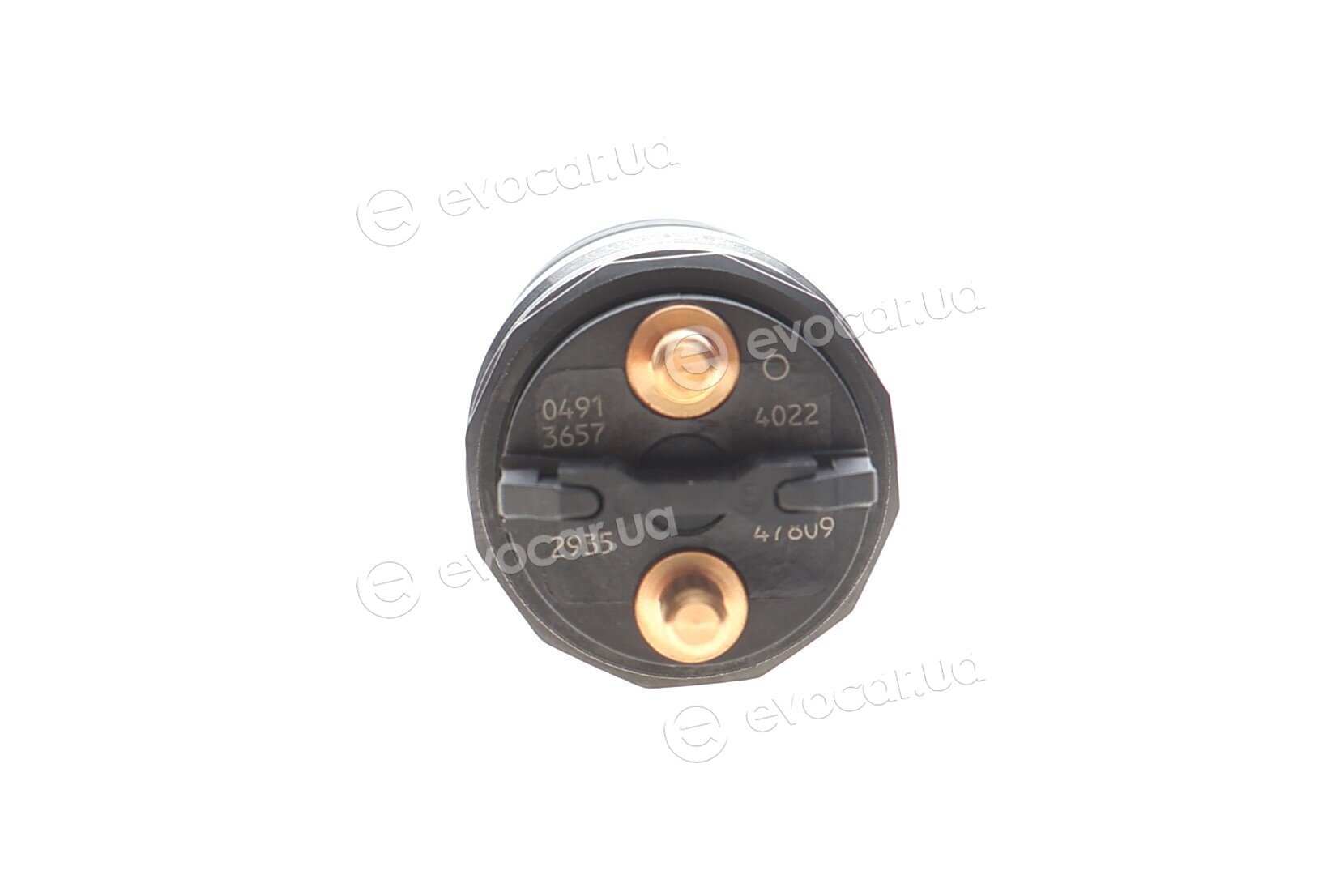 Bosch 0 445 124 022