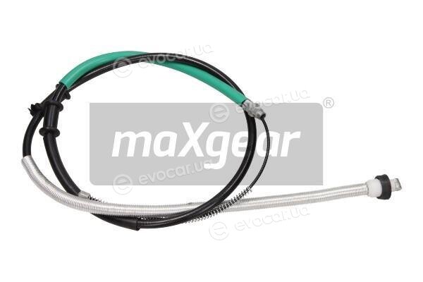 Maxgear 32-0575
