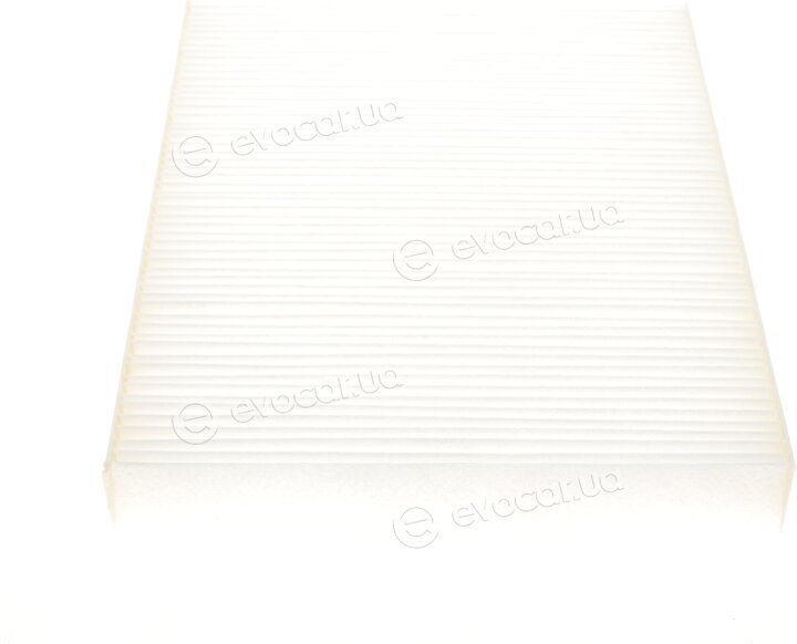 Mahle LA 182