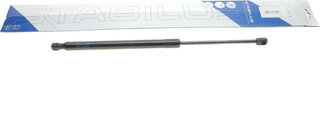 Stabilus 017881