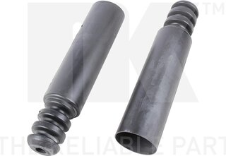 NK 692211