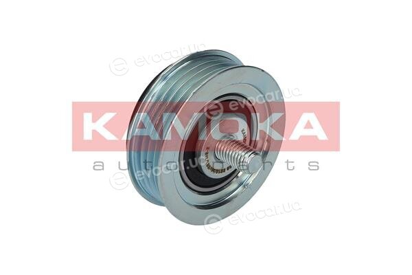 Kamoka R0138