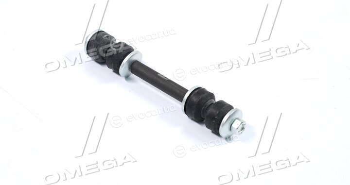 CTR CL0133