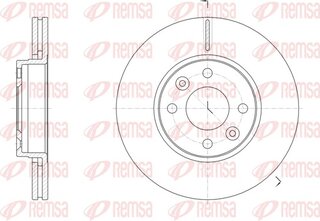 Remsa 61474.10