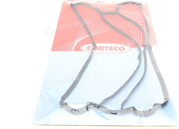 Corteco 440097P
