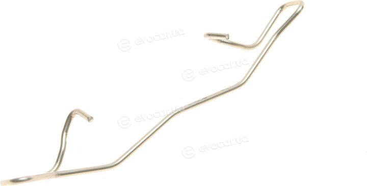 Axia 395020