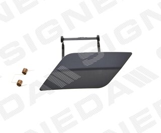 Signeda PBZ99036CAL