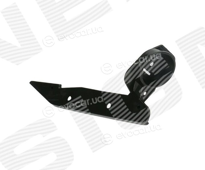 Signeda PBM43118OL