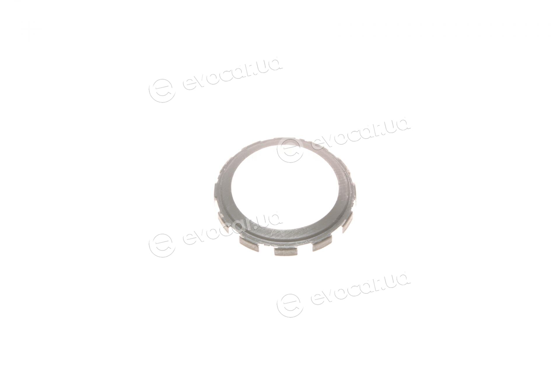 Elring 005.070