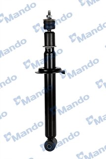 Mando MSS015449