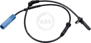 A.B.S. 31201