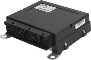 Wabco 4461702250
