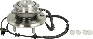 SKF VKBA 6764