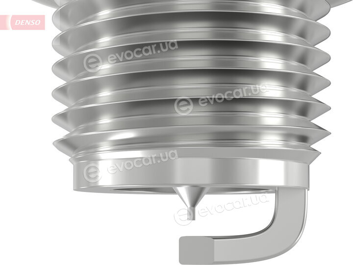 Denso IWF24