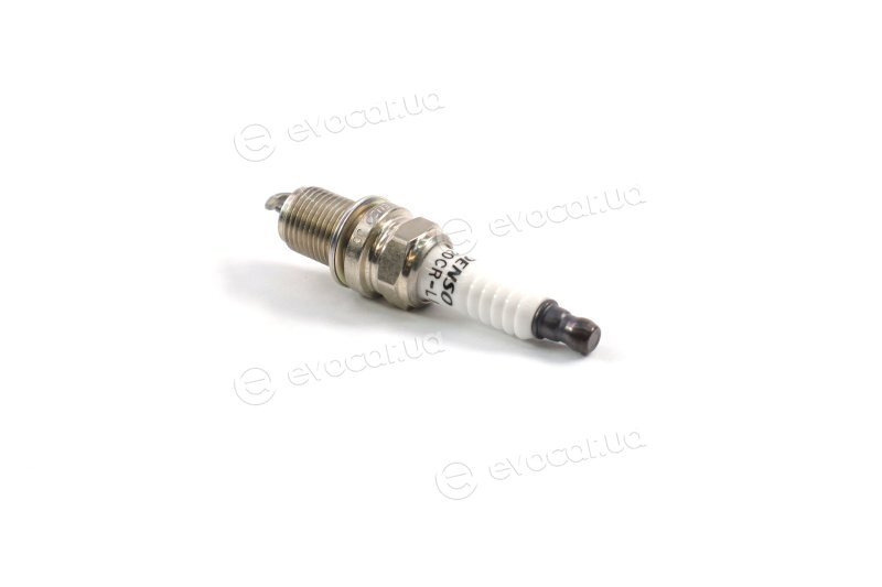 Denso KJ20CR-L11