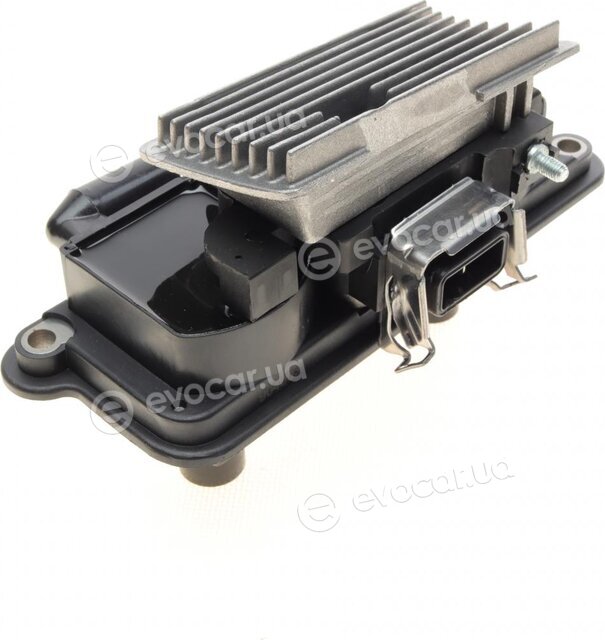 Astemo (Hitachi) / Huco 138435