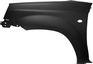 Pro Parts / Klokkerholm 1678311