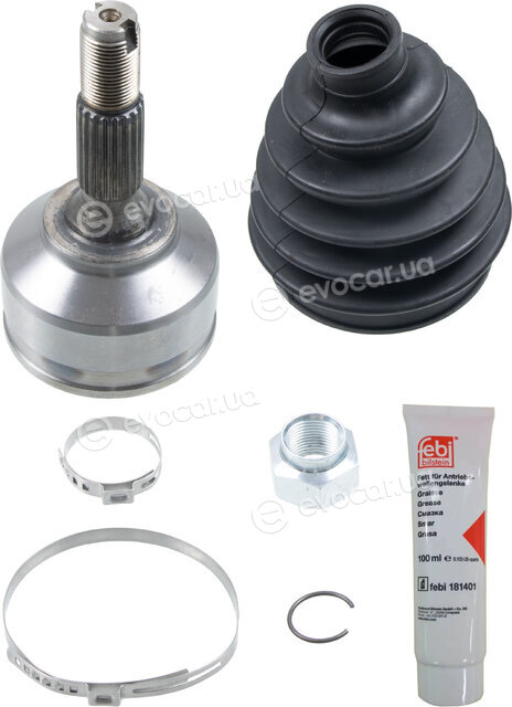 Febi 181534