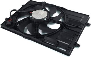 Van Wezel 0337747