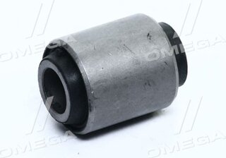 Febest NAB-109