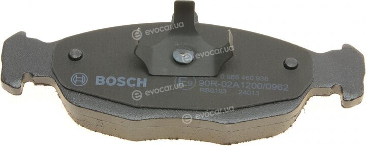 Bosch 0 986 460 938