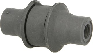 Tedgum TED95577